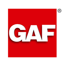 Gaf-logo