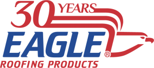 eagle-roofing-logo