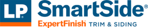 lp-smart-side-logo